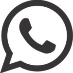 Icon-Whatsapp-Logo-Black-png_zeevector